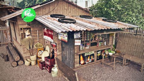 tindahan picture|70 Tindahan Ideas .